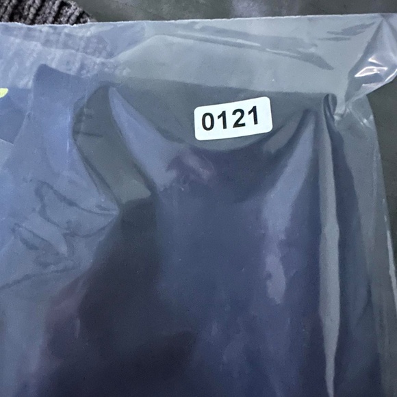 NWT My Hero Academia Shirt Mens XXL Class 1a Plus Ultra Anime Tee - Picture 6 of 6